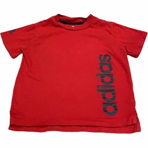 adidas tee